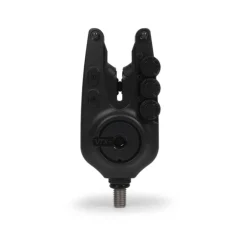 Détecteur De Touche Avid Carp Vtx+ Bite Alarm