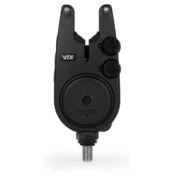 Avid Carp Détecteur De Touche Vtx Bite Alarm