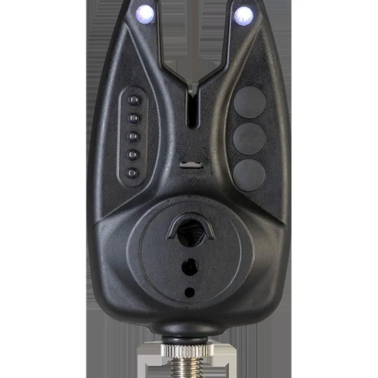 Détecteur De Touche Carpsounder Age Pro