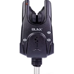 Carp Spirit Détecteur De Touche Blax Alarm