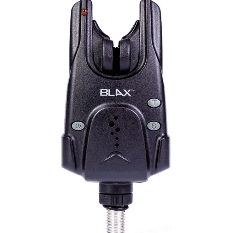 Carp Spirit Détecteur De Touche Blax Alarm