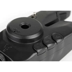 Détecteur De Touche Fox Mini Micron Multicolour