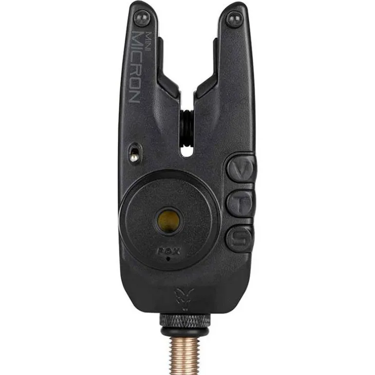 Détecteur De Touche Fox Mini Micron Multicolour
