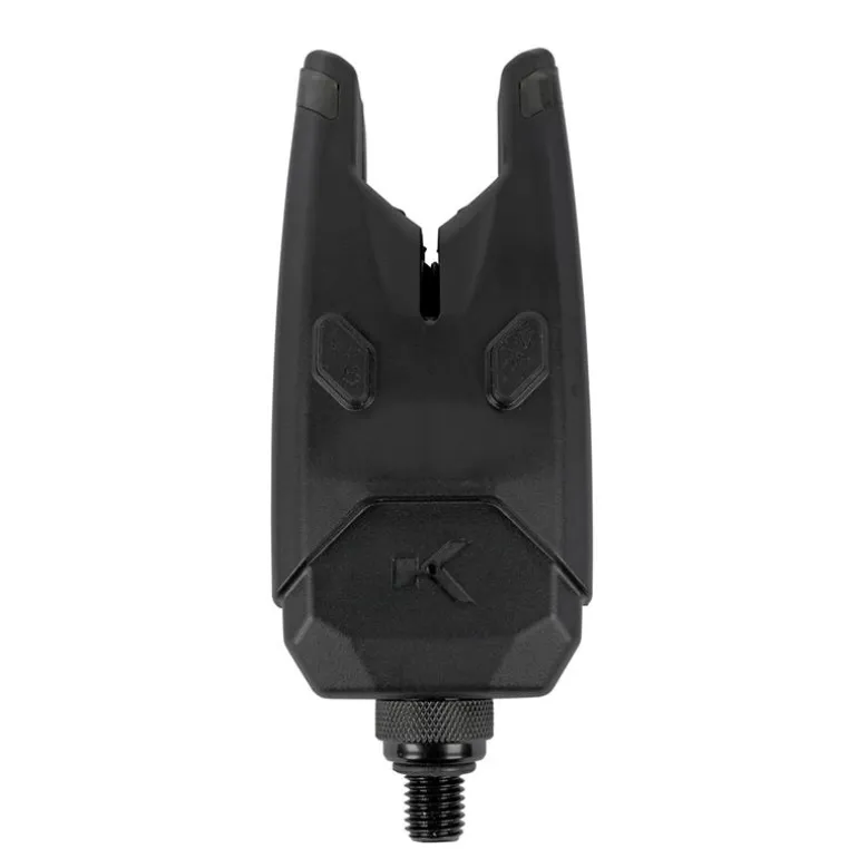 Détecteur De Touche Korum Ksi6 Bite Alarm