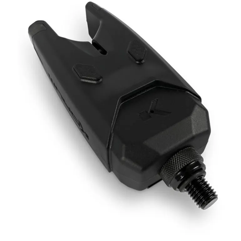 Détecteur De Touche Korum Ksi6 Bite Alarm