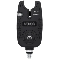 Détecteur De Touche Mikado Eco Carp