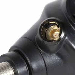 Détecteur De Touche Nash Siren R3+ Alarm
