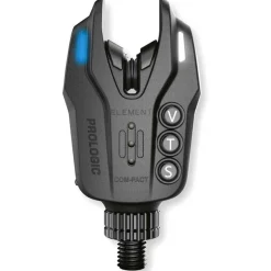 Prologic Détecteur De Touche Element Com-Pact Alarm Wireless