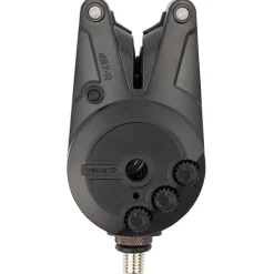 Trakker Détecteur De Touche Db7-R Bite Alarm
