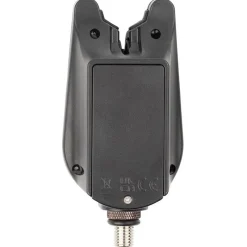 Trakker Détecteur De Touche Db7-R Bite Alarm