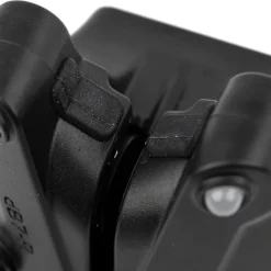 Trakker Détecteur De Touche Db7-R Bite Alarm