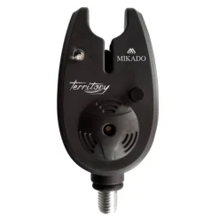 Mikado Détecteur De Touhe Sound Liner Hr-C