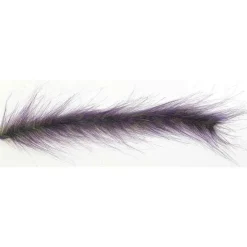 Dubbing Jmc Stream Brush