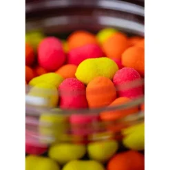 Dumbell Pro Elite Baits Hook Dumbell Wafter