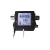 Duplexeur Banten Pour Vhf / Am / Fm / Recepteur Ais