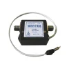 Banten Duplexeur Pour Vhf / Am / Fm