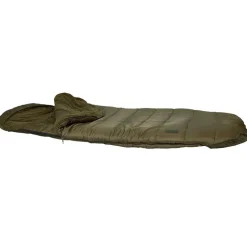 Duvet Fox Eos Sleeping Bags