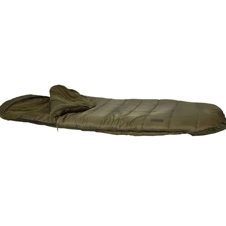 Duvet Fox Eos Sleeping Bags