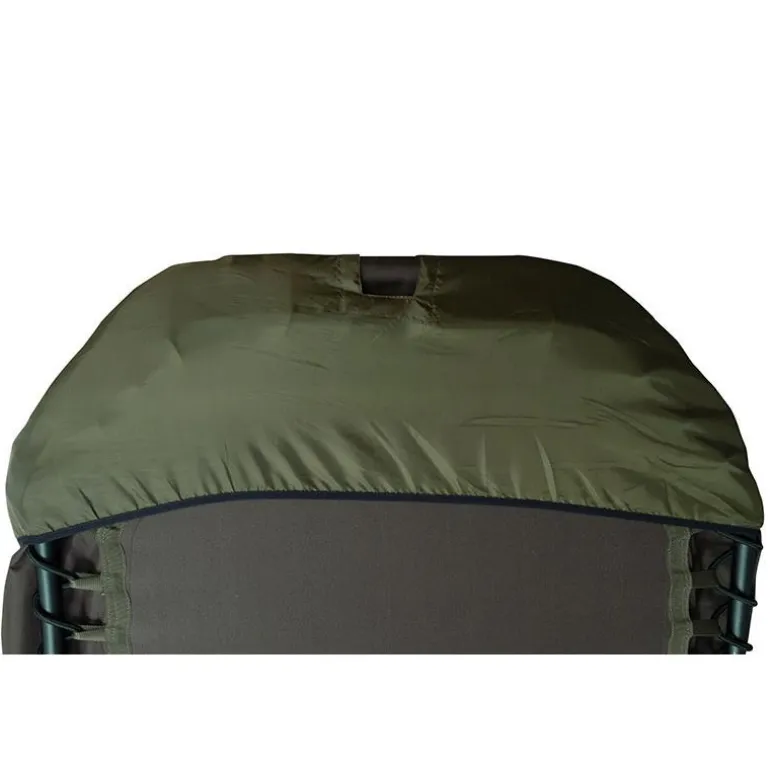 Duvet Fox Eos Sleeping Bags