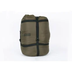 Duvet Fox Eos Sleeping Bags