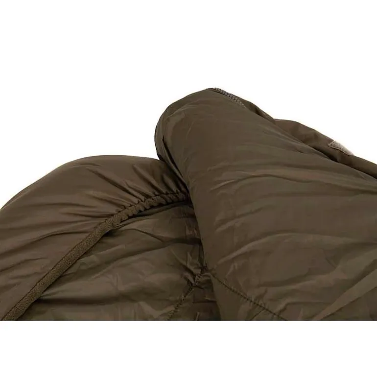 Duvet Fox Ventec All Season Sleeping Bags