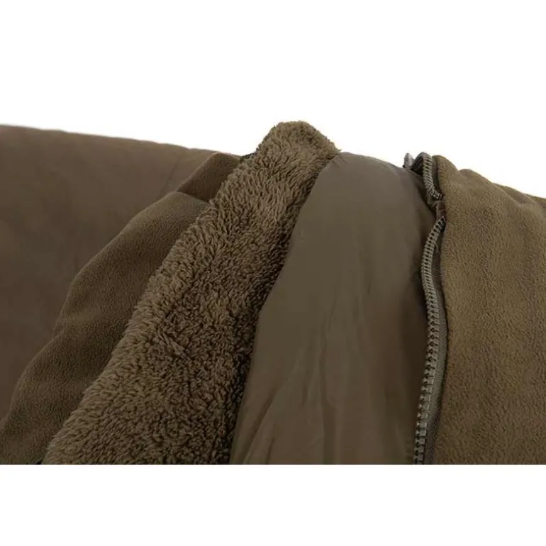 Duvet Fox Ventec All Season Sleeping Bags
