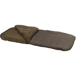 Duvet Fox Voyager Sleeping Bags