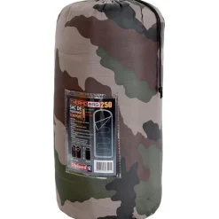 Percussion Duvet Thermobag 250
