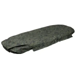 Duvet Trakker 365 Camo Sleeping Bag