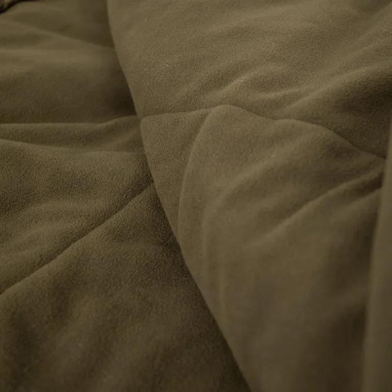 Duvet Trakker 365 Camo Sleeping Bag