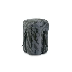 UniCat Duvet Superior 4 Season Sleeping Bag