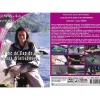 Vidéotel Dvd - Le Lac De Cap De Long Et Ses Cristivomers - Peche De La Truite - Peche En Lieux Mythiques