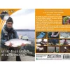 Vidéotel Dvd - Le Lac De La Landie Et Ses Salmonides