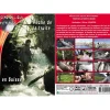 Vidéotel Dvd - Peche De La Truite En Suisse