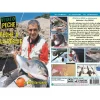 Vidéotel Dvd - Peche À La Derive En Mediterranee - Peche En Mer - Video Peche