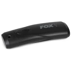 Dévideur De Fil Fox Line/Braid Stripper
