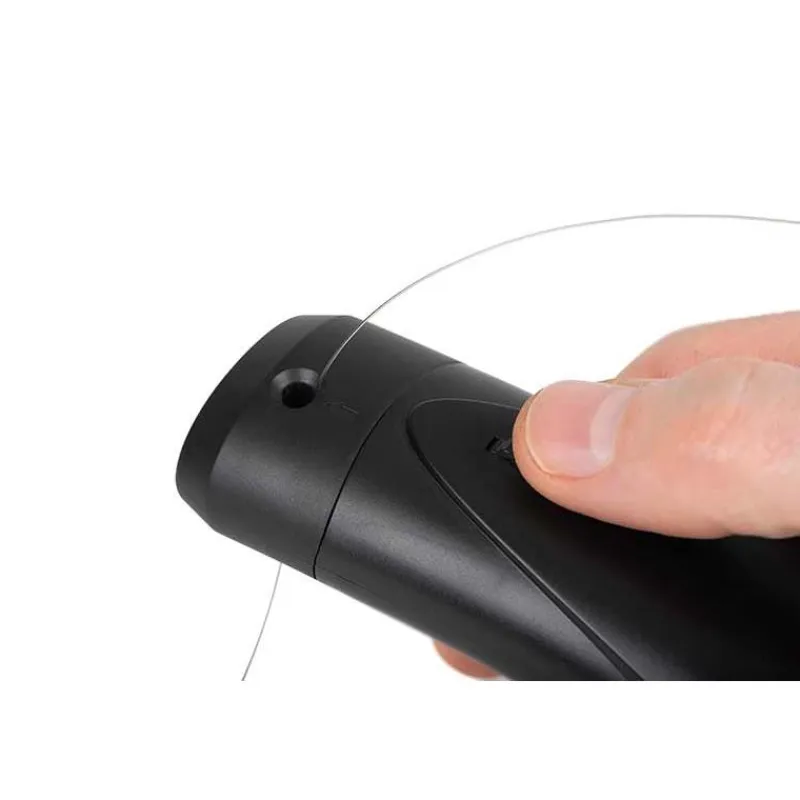 Fox Rage Dévideur De Fil Line Stripper Tool