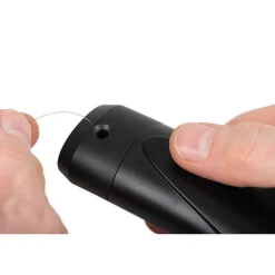 Fox Rage Dévideur De Fil Line Stripper Tool