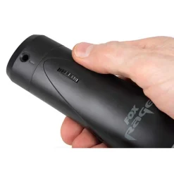 Fox Rage Dévideur De Fil Line Stripper Tool