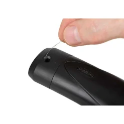 Fox Rage Dévideur De Fil Line Stripper Tool