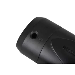 Fox Rage Dévideur De Fil Line Stripper Tool