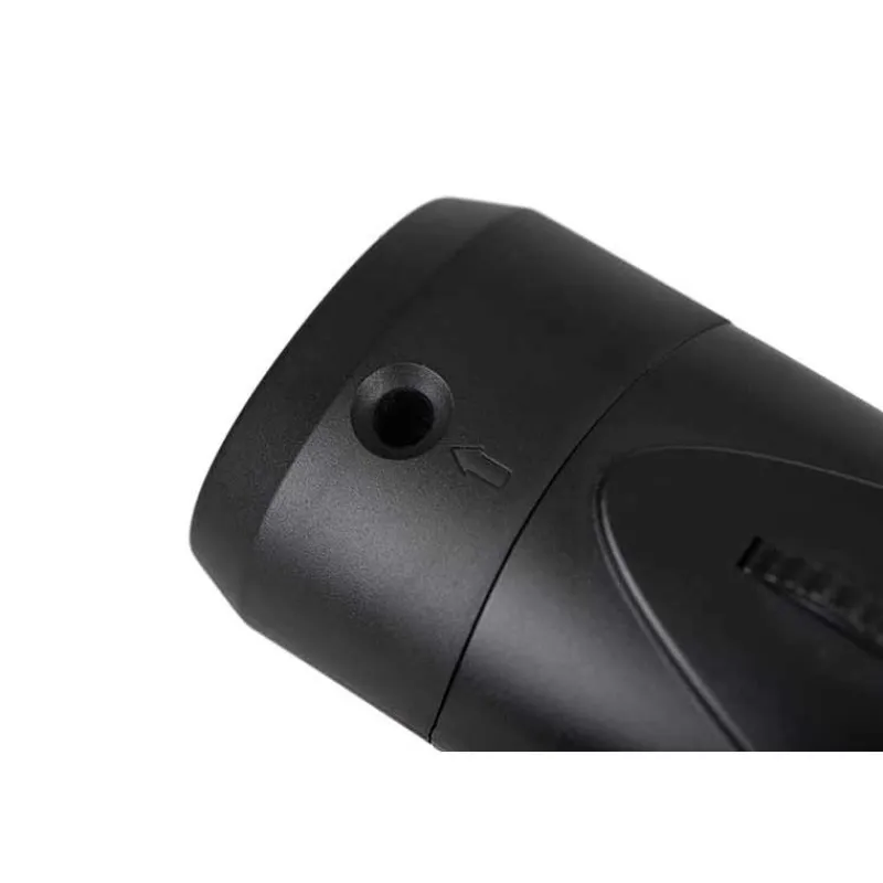 Fox Rage Dévideur De Fil Line Stripper Tool