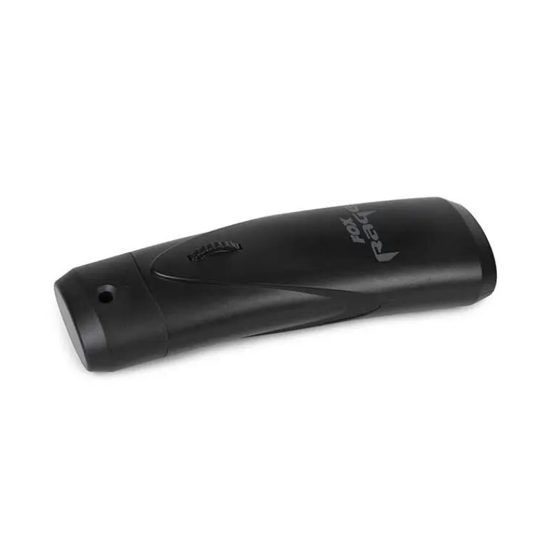 Fox Rage Dévideur De Fil Line Stripper Tool