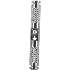 Mikado Dévideur De Fil Stripper