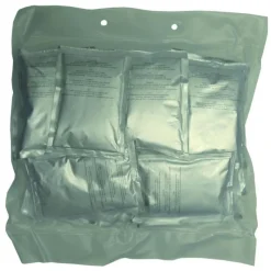 ForWater Eau De Survie En Sachets