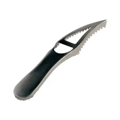 Amiaud Ecailleur A Poissons Inox
