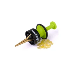 Fox Matrix Ecarteur Bait Bander