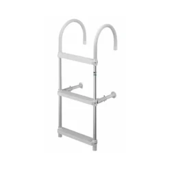 Plastimo Echelle De Coupee