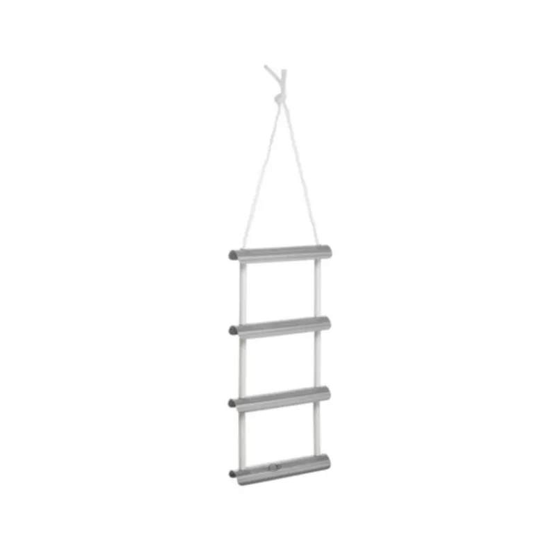 Plastimo Echelle De Coupee Pliante