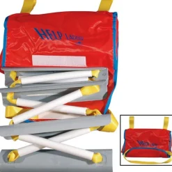 Echelle De Secours Forwater